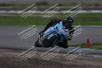 media/Nov-30-2025-TrackDaz (Sun) [[d8b22663df]]/B Group/Session 2 (Sunset)/